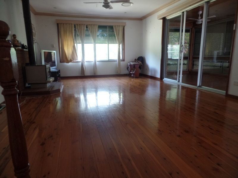 182 Brunswick Street, East Maitland NSW 2323