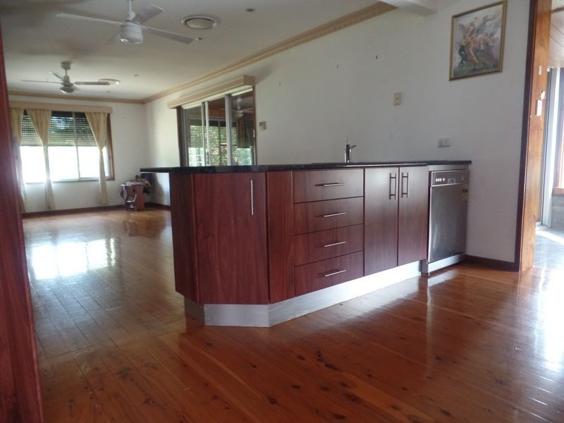 182 Brunswick Street, East Maitland NSW 2323