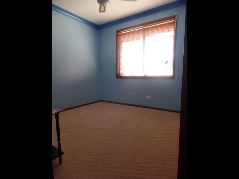 182 Brunswick Street, East Maitland NSW 2323