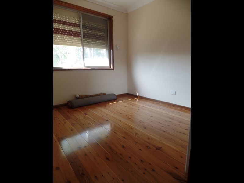 182 Brunswick Street, East Maitland NSW 2323