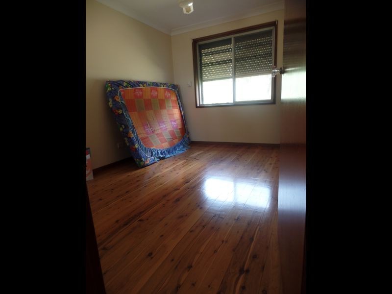 182 Brunswick Street, East Maitland NSW 2323