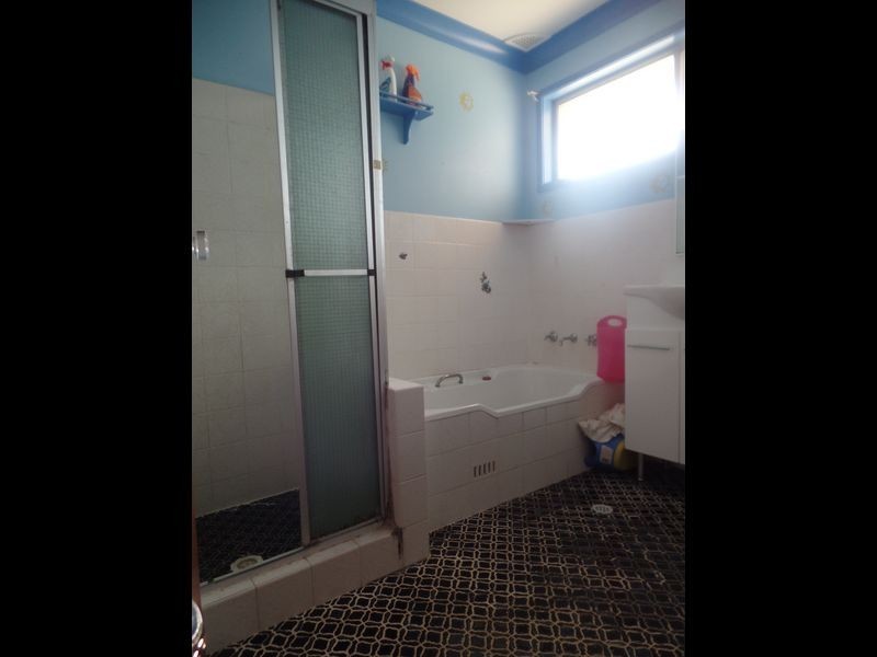 182 Brunswick Street, East Maitland NSW 2323