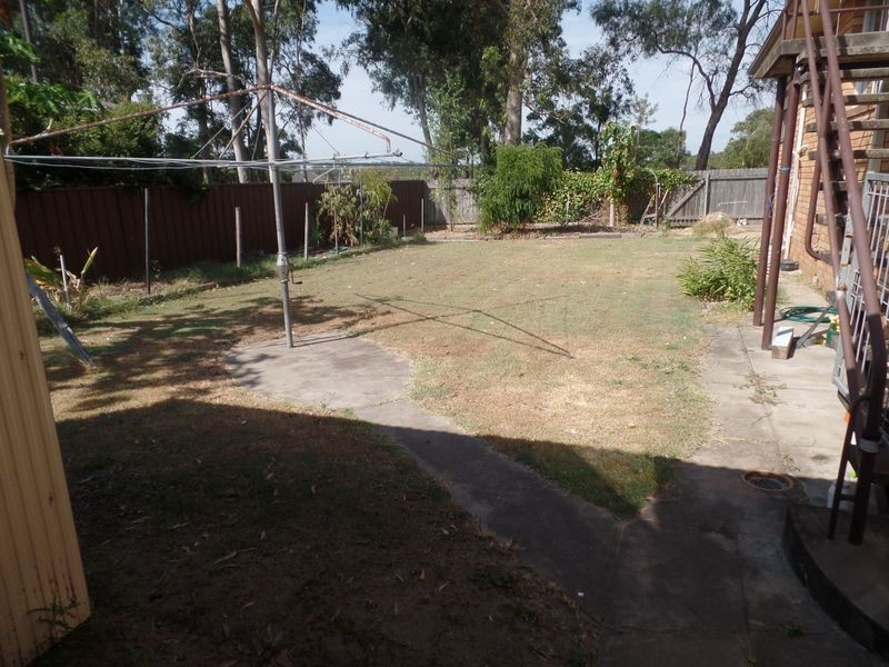 182 Brunswick Street, East Maitland NSW 2323
