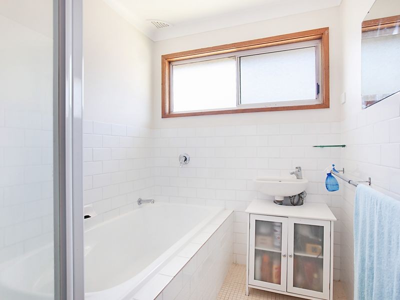 5 Forshaw Close, Thornton NSW 2322