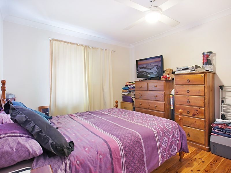 5 Forshaw Close, Thornton NSW 2322