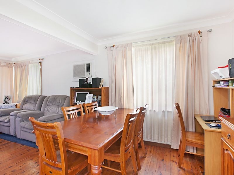 5 Forshaw Close, Thornton NSW 2322