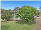 5 Forshaw Close, Thornton NSW 2322