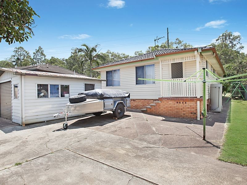 5 Forshaw Close, Thornton NSW 2322