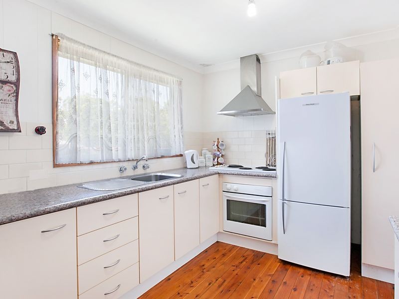 5 Forshaw Close, Thornton NSW 2322