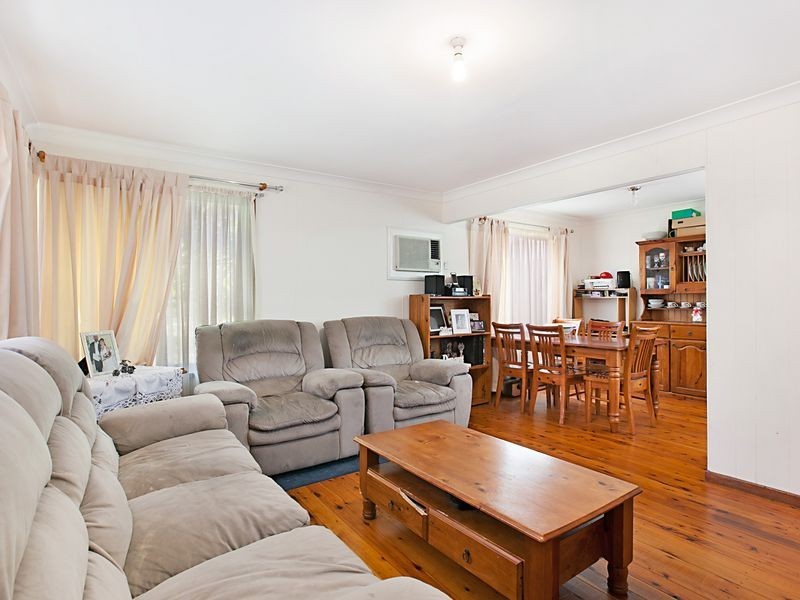 5 Forshaw Close, Thornton NSW 2322