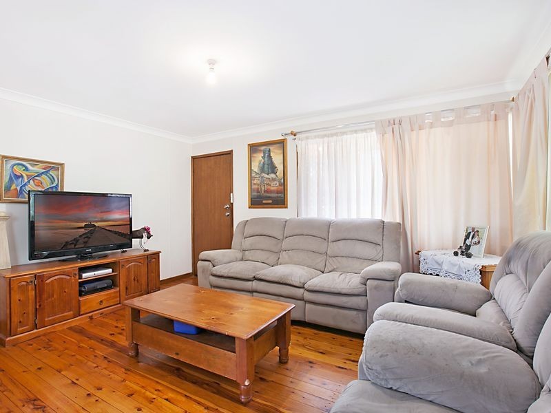 5 Forshaw Close, Thornton NSW 2322