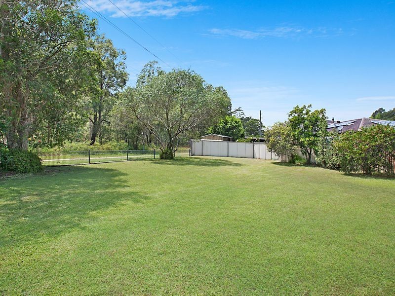5 Forshaw Close, Thornton NSW 2322