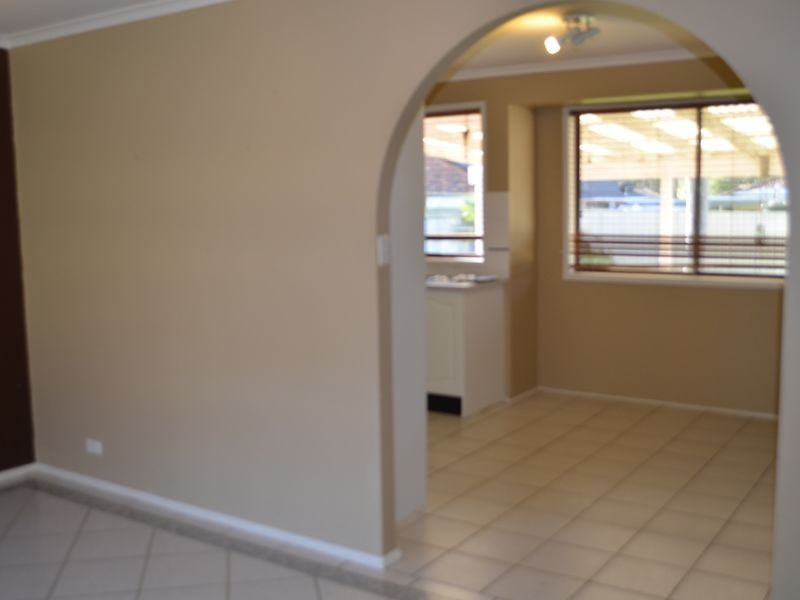 51 Pepler Place, Thornton NSW 2322