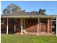 51 Pepler Place, Thornton NSW 2322