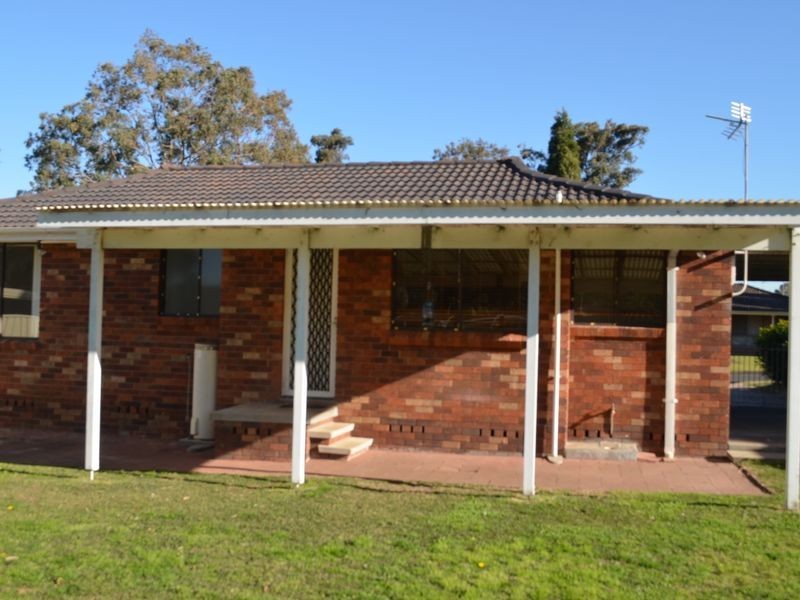 51 Pepler Place, Thornton NSW 2322