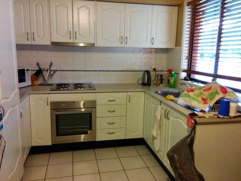 51 Pepler Place, Thornton NSW 2322