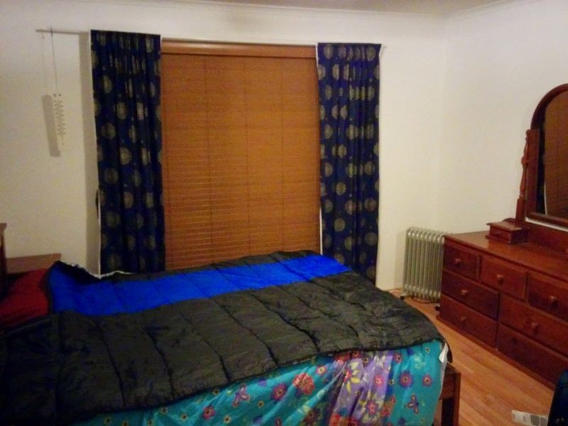 51 Pepler Place, Thornton NSW 2322