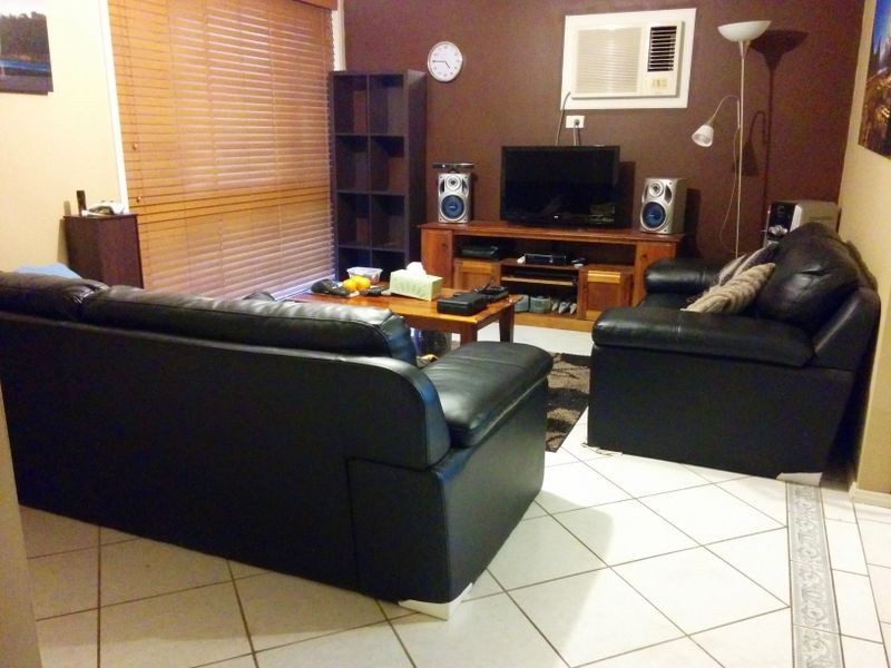 51 Pepler Place, Thornton NSW 2322