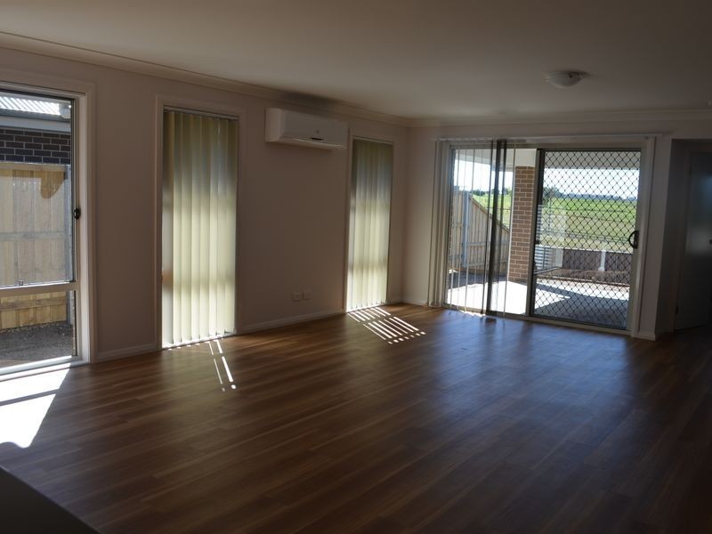 45 Dunnart Street, Aberglasslyn NSW 2320