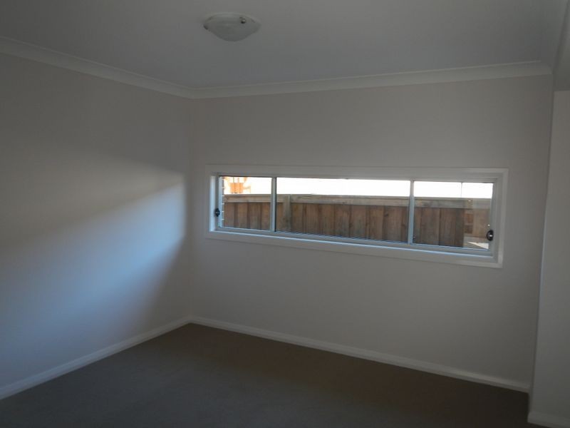 45 Dunnart Street, Aberglasslyn NSW 2320