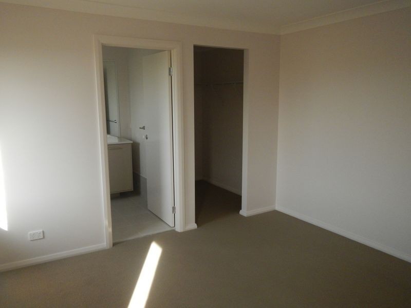 45 Dunnart Street, Aberglasslyn NSW 2320