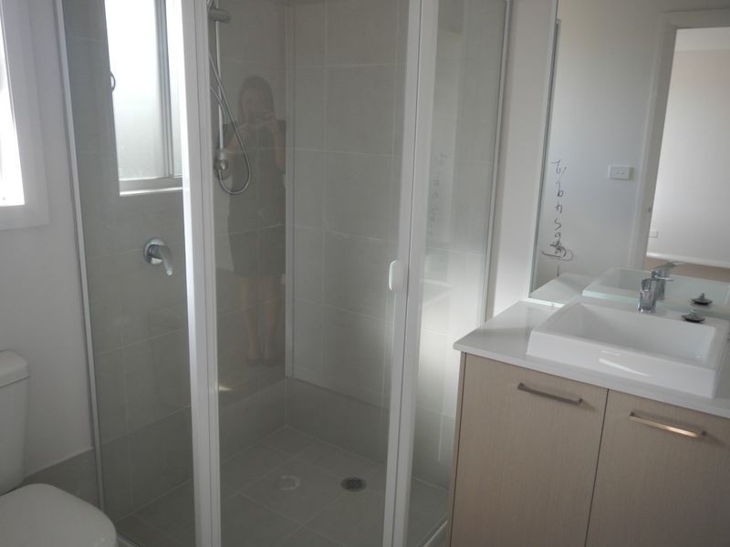 45 Dunnart Street, Aberglasslyn NSW 2320