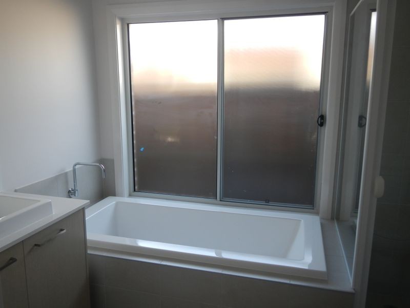 45 Dunnart Street, Aberglasslyn NSW 2320