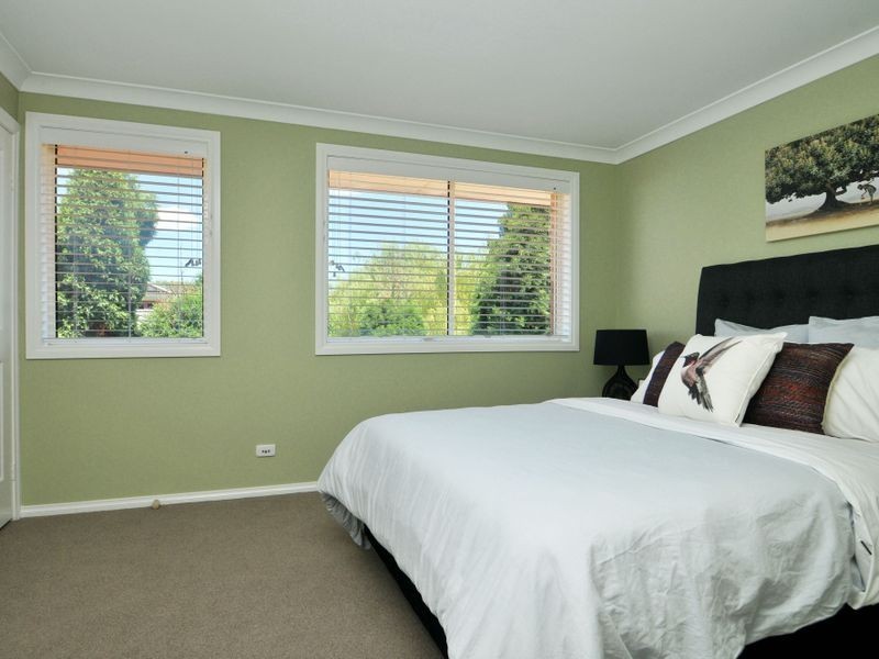 4/23A Alliance Street, East Maitland NSW 2323