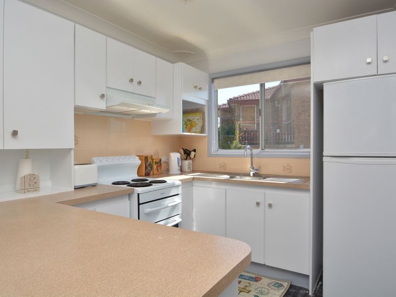 12 Buffier Crescent, Rutherford NSW 2320