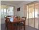 12 Buffier Crescent, Rutherford NSW 2320