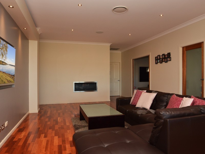 48 Cagney Road, Rutherford NSW 2320