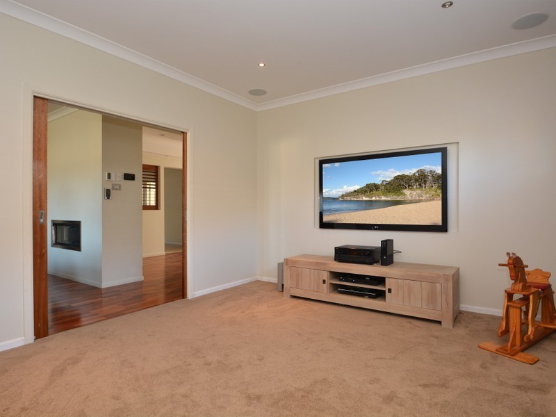 48 Cagney Road, Rutherford NSW 2320