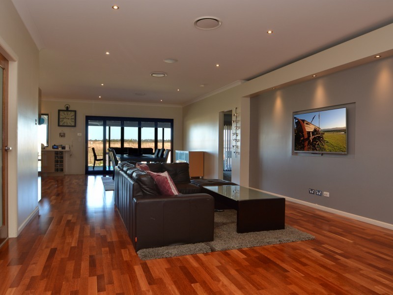 48 Cagney Road, Rutherford NSW 2320