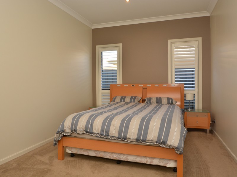 48 Cagney Road, Rutherford NSW 2320