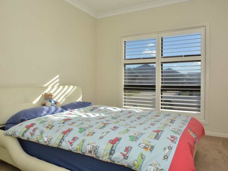 48 Cagney Road, Rutherford NSW 2320