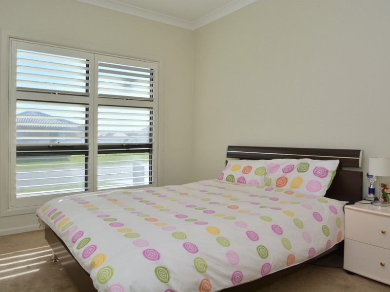 48 Cagney Road, Rutherford NSW 2320