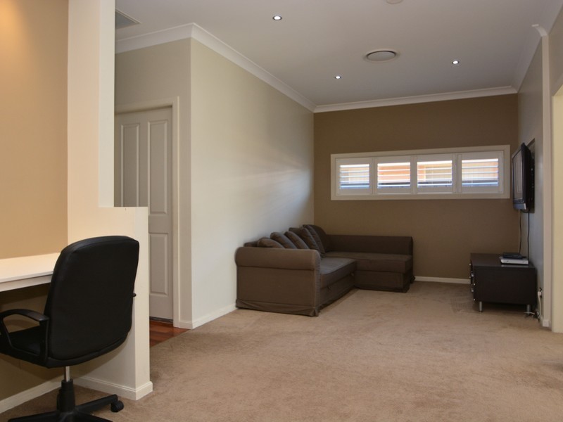 48 Cagney Road, Rutherford NSW 2320