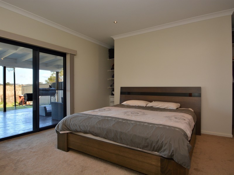 48 Cagney Road, Rutherford NSW 2320