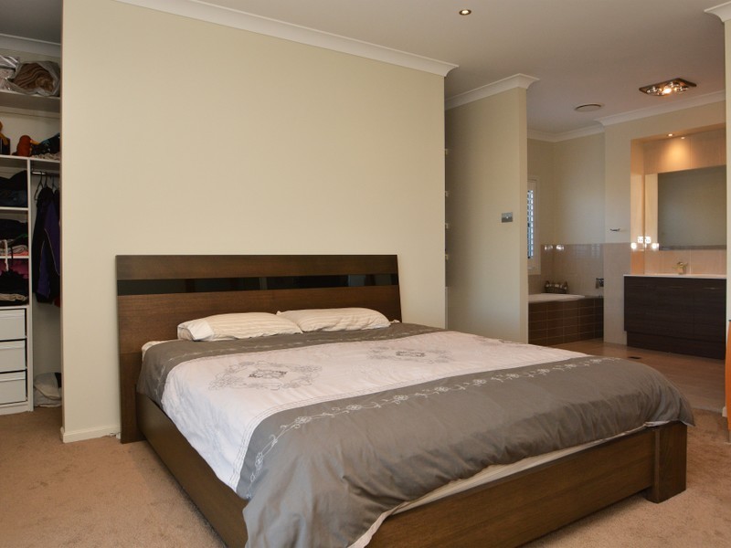 48 Cagney Road, Rutherford NSW 2320