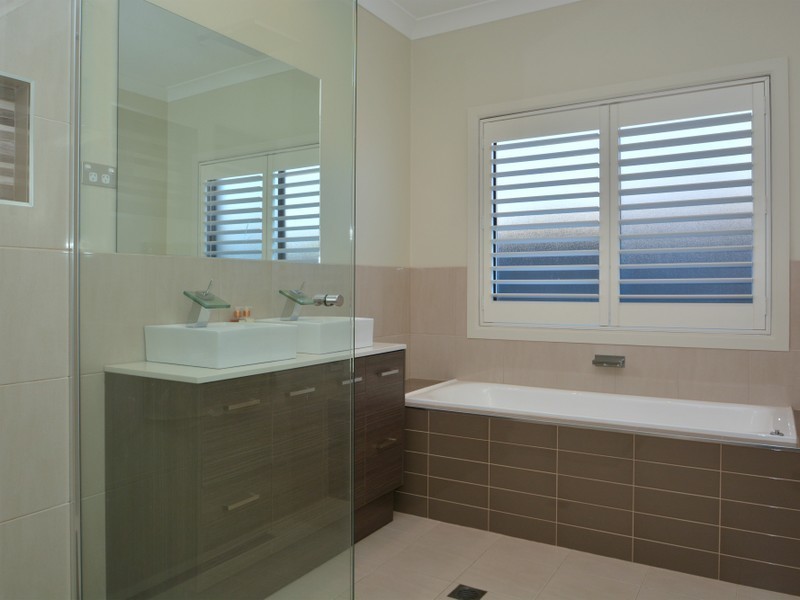 48 Cagney Road, Rutherford NSW 2320