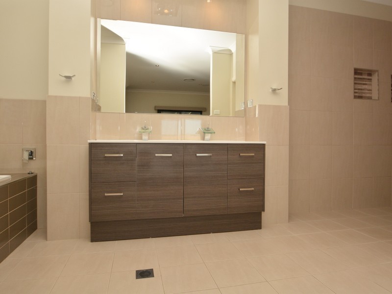 48 Cagney Road, Rutherford NSW 2320