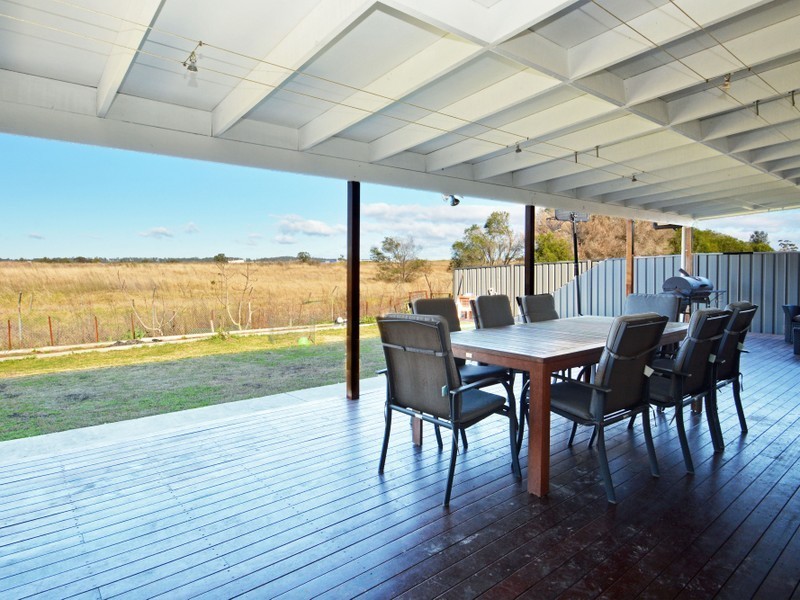 48 Cagney Road, Rutherford NSW 2320