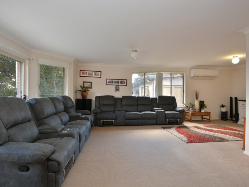 15 Ryan Street, Rutherford NSW 2320