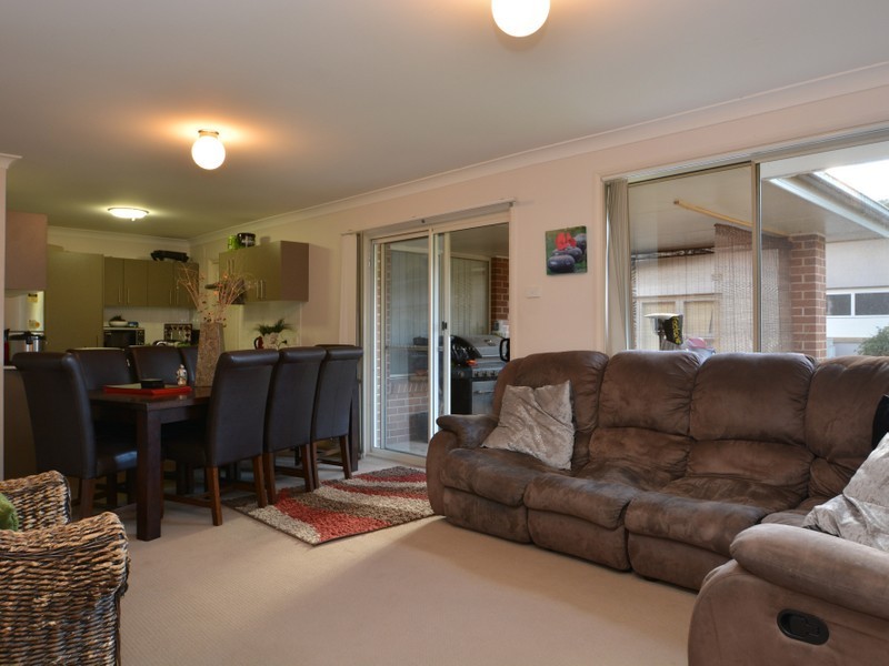 15 Ryan Street, Rutherford NSW 2320