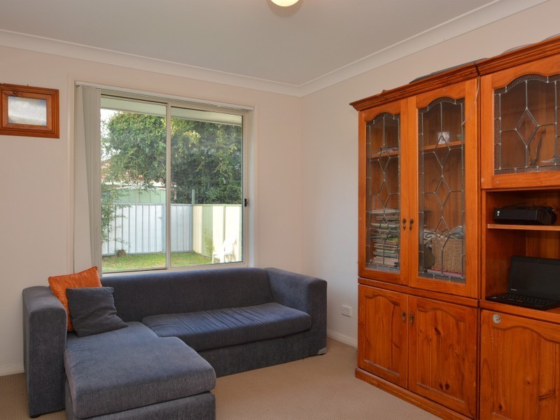 15 Ryan Street, Rutherford NSW 2320