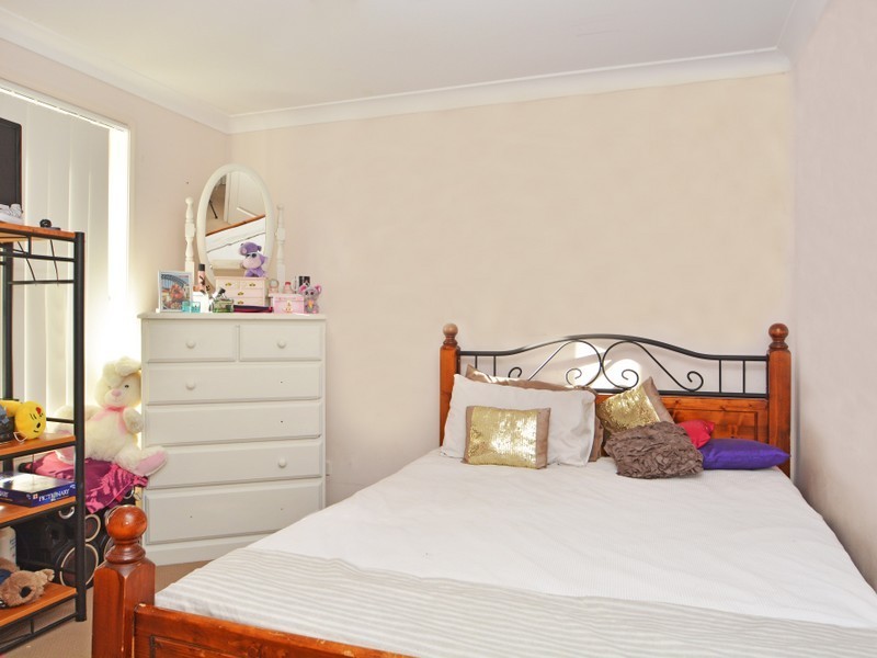 15 Ryan Street, Rutherford NSW 2320