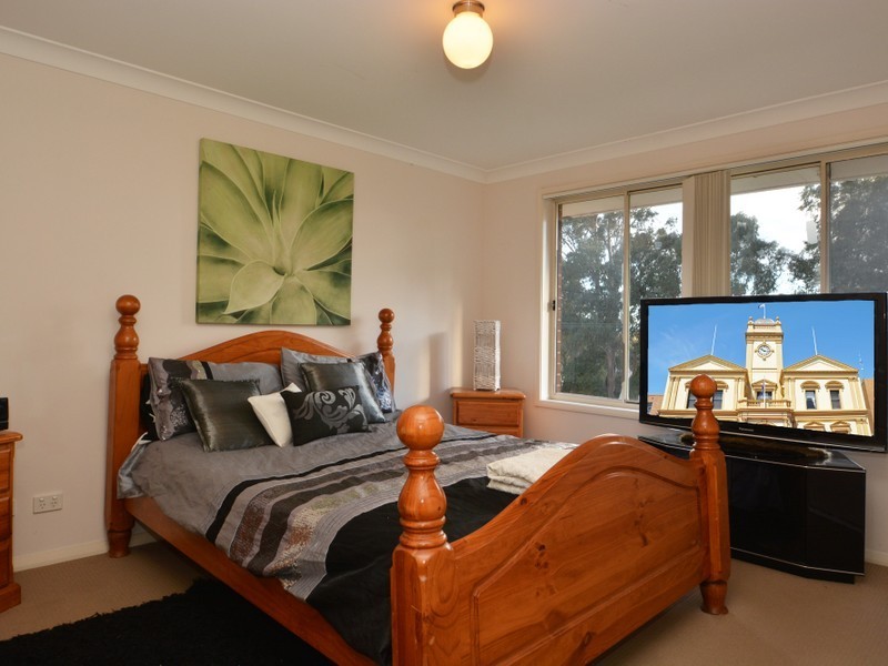 15 Ryan Street, Rutherford NSW 2320