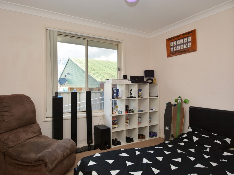 15 Ryan Street, Rutherford NSW 2320