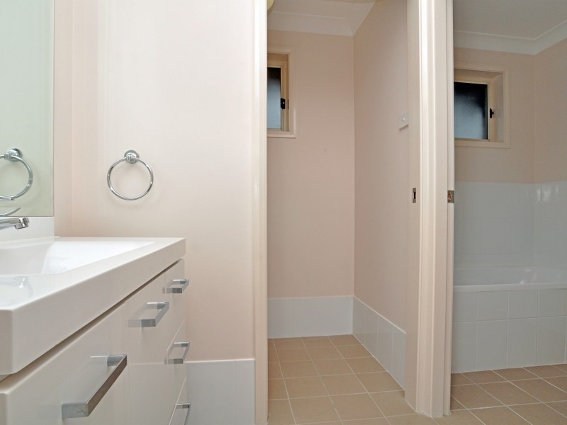 15 Ryan Street, Rutherford NSW 2320