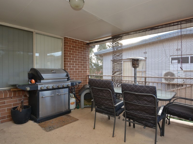 15 Ryan Street, Rutherford NSW 2320